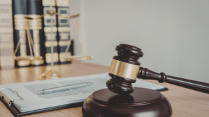 How Miami DUI Attorneys Jump Into Action to Protect Rights