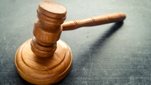 How Miami Drug Trafficking Attorneys Protect Defendants' Rights