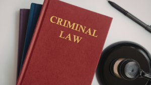 How Miami Grand Theft Attorneys Support Individuals Facing Serious Charges