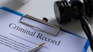 How Prior Offenses Affect a South Florida DUI Case
