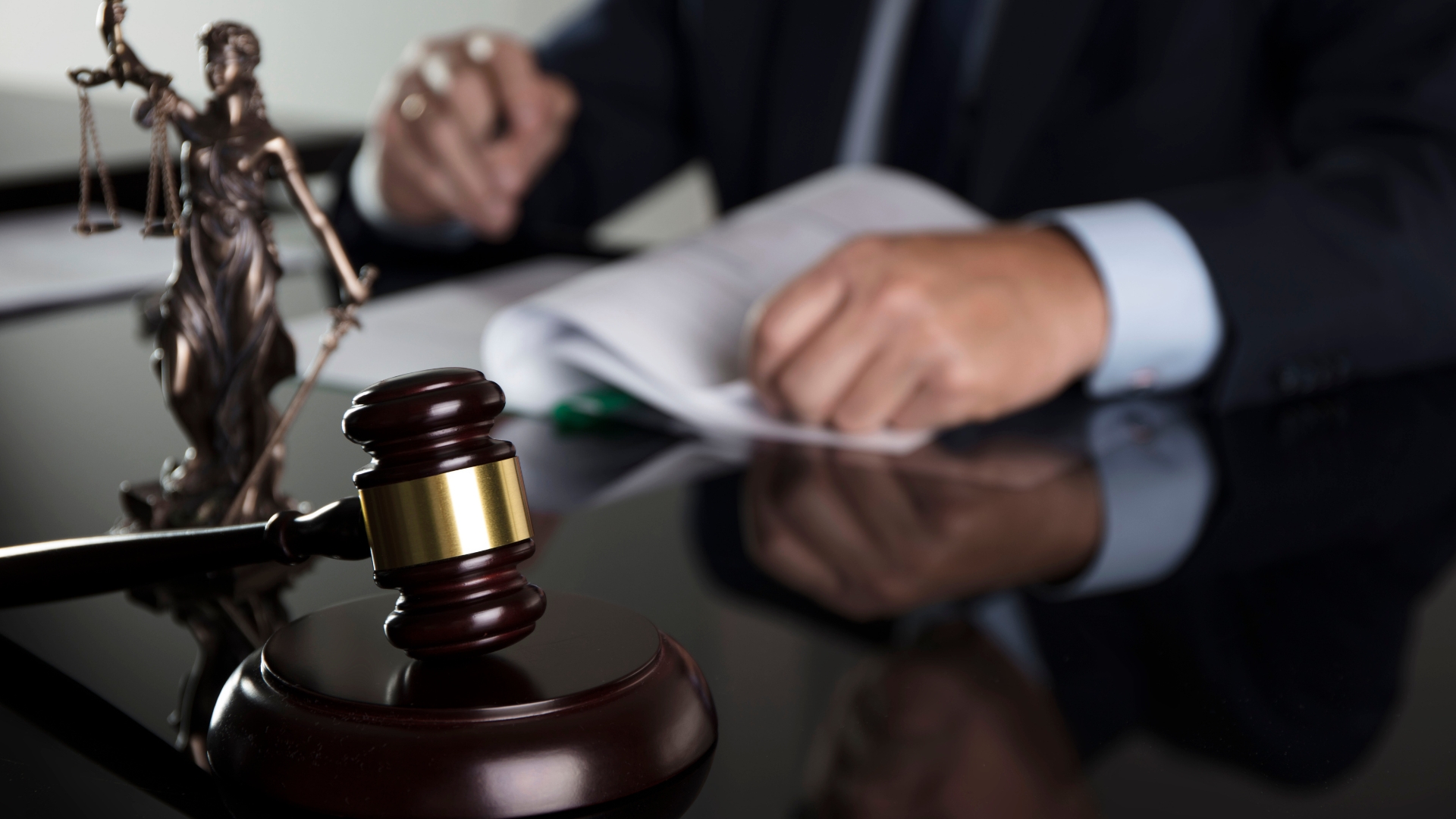 How to Choose the Best Domestic Violence Attorneys in Miami-Dade County