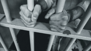 Penalties Associated With South Florida Drug Charges