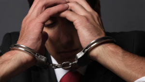 Penalties You May Face in a Miami-Dade Grand Theft Case