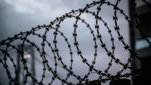 Penalties and Consequences of a Coral Terrace Robbery Arrest