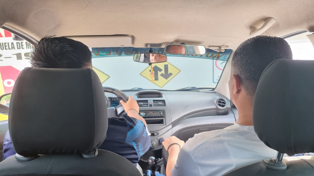 What-Are-the-Penalties-for-Driving-With-a-Suspended-License-in-South-Florida