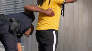 What Happens After a South Florida DUI Arrest
