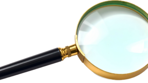 What to Do If You Are Under Investigation for a Miami-Dade Fraud Case