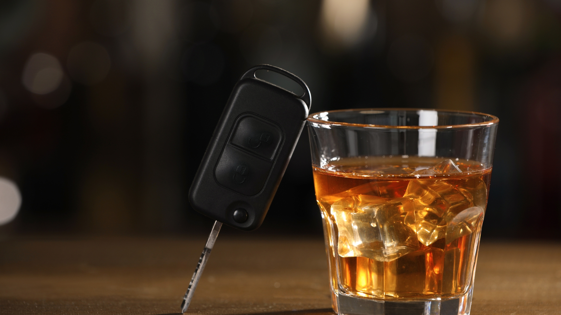 Why Hiring DUI Attorneys in Miami-Dade County Can Protect Your Freedom