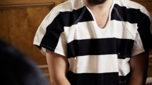 Why Legal Representation Matters After a Coral Terrace Robbery Arrest