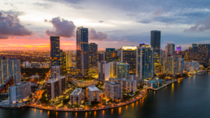 Why Legal Representation Matters After an Arrest in a Miami-Dade Grand Theft Case