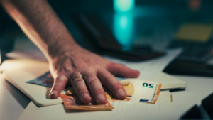 Why Legal Representation Matters In a Miami-Dade Fraud Case