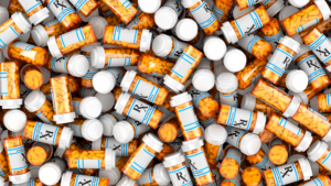 Why Legal Support Matters When Facing South Florida Drug Charges