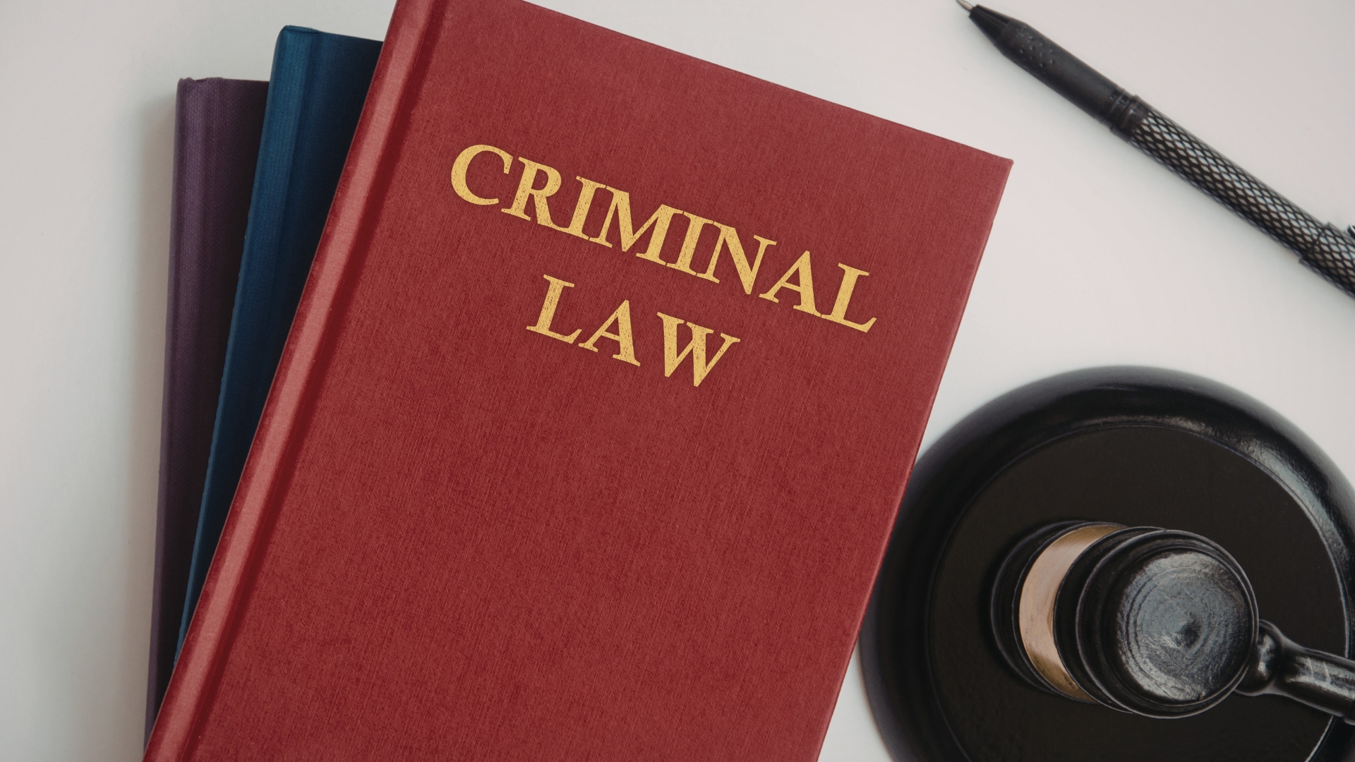 Why The Law Offices of Alejandro De Varona Is a Strong Choice in Miami-Dade County