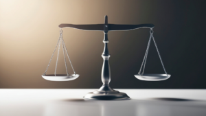 Your Rights After Being Arrested for a Coral Terrace Robbery