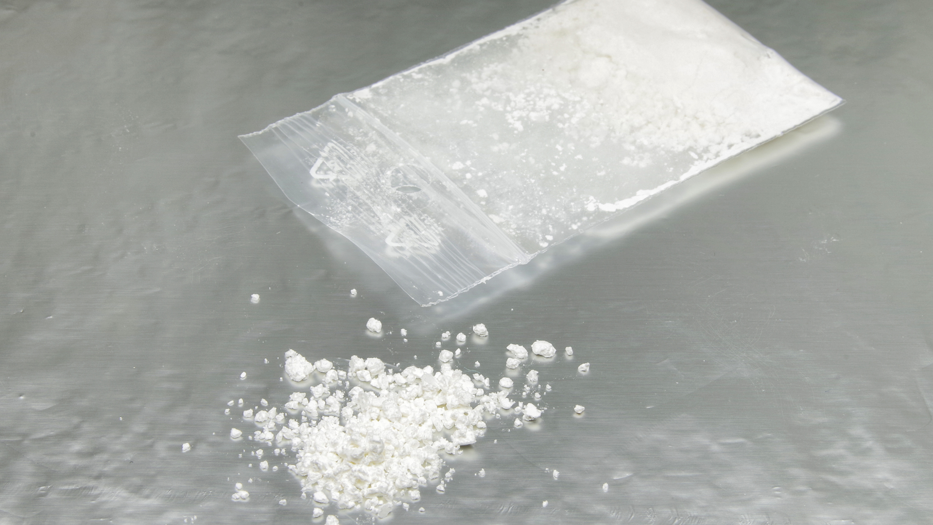 Coast Guard Seizes 8,000 Pounds of Cocaine in Port Everglades