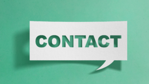 Contact an Experienced Miami-Dade Criminal Defense Attorney for Fraud Today