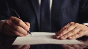 Contact an Experienced Port Everglades Drug Trafficking Criminal Defense Lawyer Today