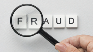 Defenses Commonly Used in Miami-Dade Medical Fraud Cases
