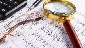 How Financial Records Affect a Miami-Dade Medical Fraud Case
