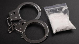 How a Criminal Defense Lawyer Protects Those Facing Port Everglades Drug Trafficking Charges
