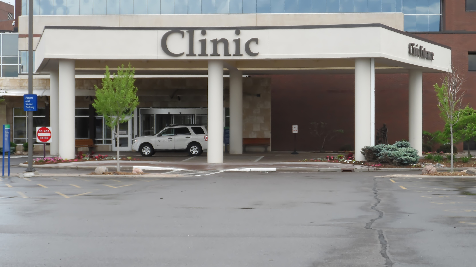 Mother-Daughter Pair Facing Felony Charges for Defrauding Miami-Dade Medical Clinic