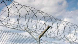 Penalties Commonly Associated With Port Everglades Drug Trafficking Charges