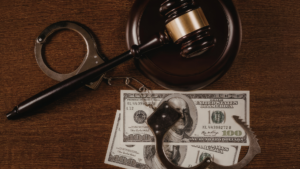Potential Penalties for Miami Grand Theft Charges