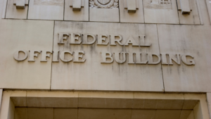 Understanding Federal Versus State Charges in a Miami-Dade Medical Fraud Case