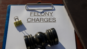 Why the Right Defense Team Matters in a Miami-Dade Medical Fraud Case