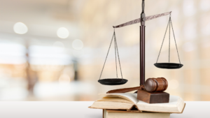 Contact an Experienced Miami Healthcare Fraud Lawyer Today