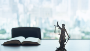 Contact an Experienced Miami Trespassing Lawyer Today