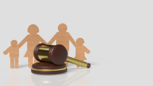 How Federal Bank Fraud Attorneys in Florida Protect the Rights of the Accused