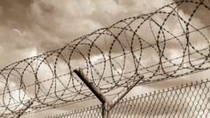 Potential Consequences of a Miami Medicare Fraud Charge