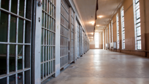 Potential Penalties for Grand Theft Charges in Miami, Florida