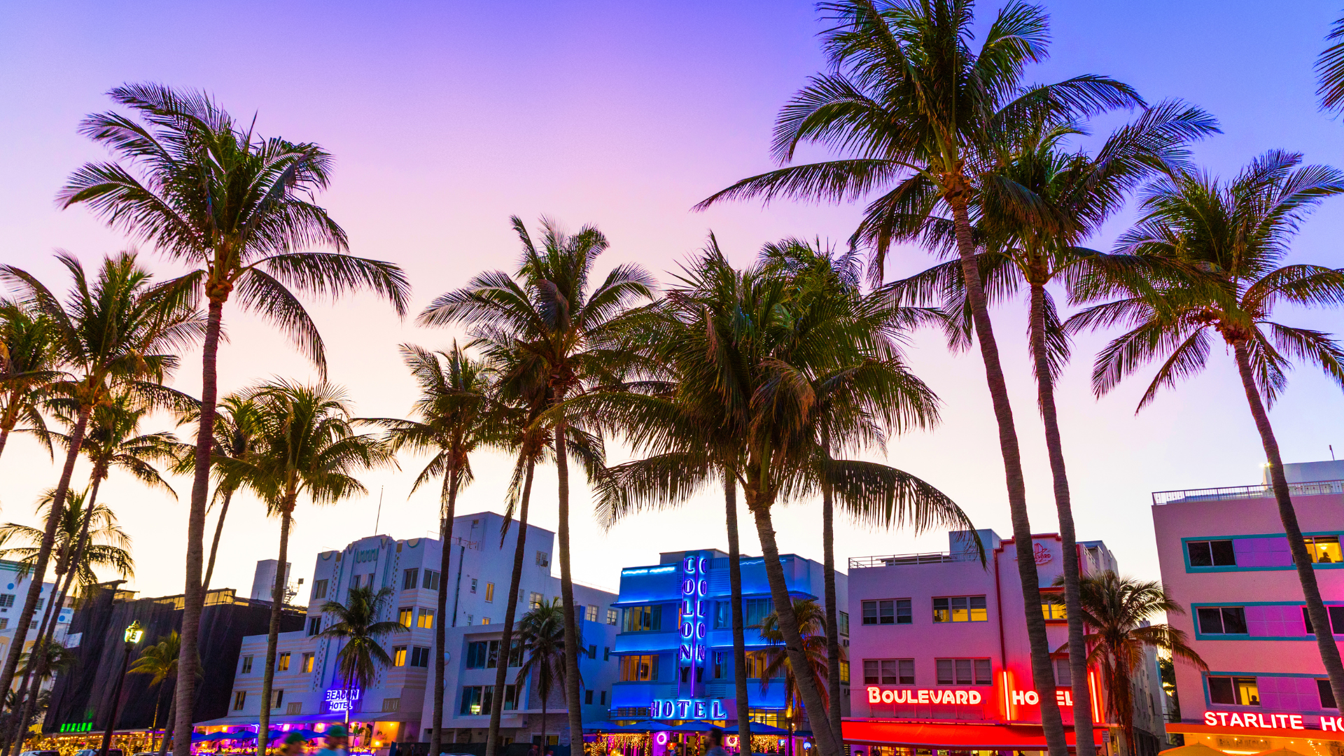 Two Charged in North Miami Beach Fraud Probe