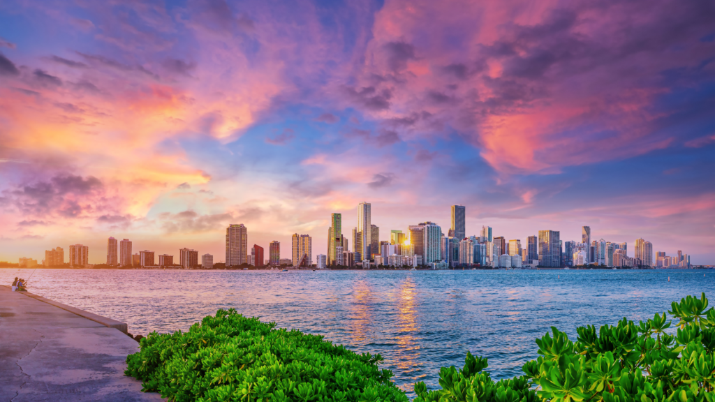 Two Miami Residents Facing Federal Charges in Miami Medicare Fraud Ring
