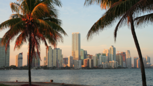 What Constitutes Criminal Trespassing Under Miami Law