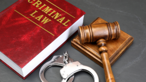 What Prosecutors Must Prove in a Virginia Gardens Grand Theft Case
