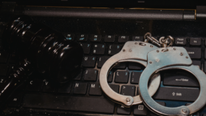 Why Early Action Matters After a North Miami Beach Fraud Charge