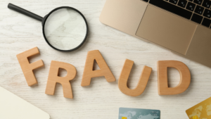 Why Legal Representation Matters After a North Miami Beach Fraud Charge