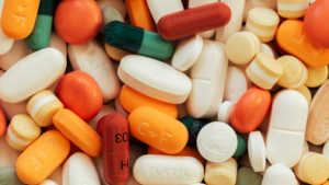 Why You Need A Miami Drug Possession Defense Lawyer