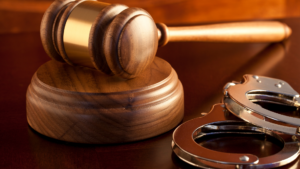 Why the Right Criminal Defense Matters When Facing a Miami Medicare Fraud Charge