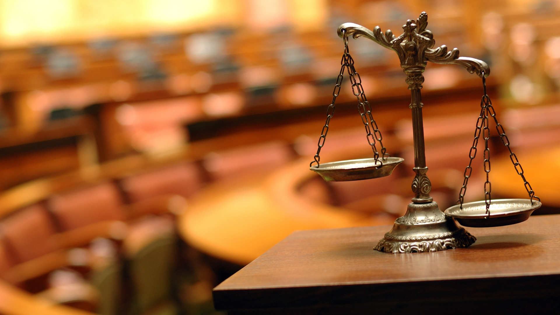 Contact Experienced Miami-Dade Suspended License Attorneys Today