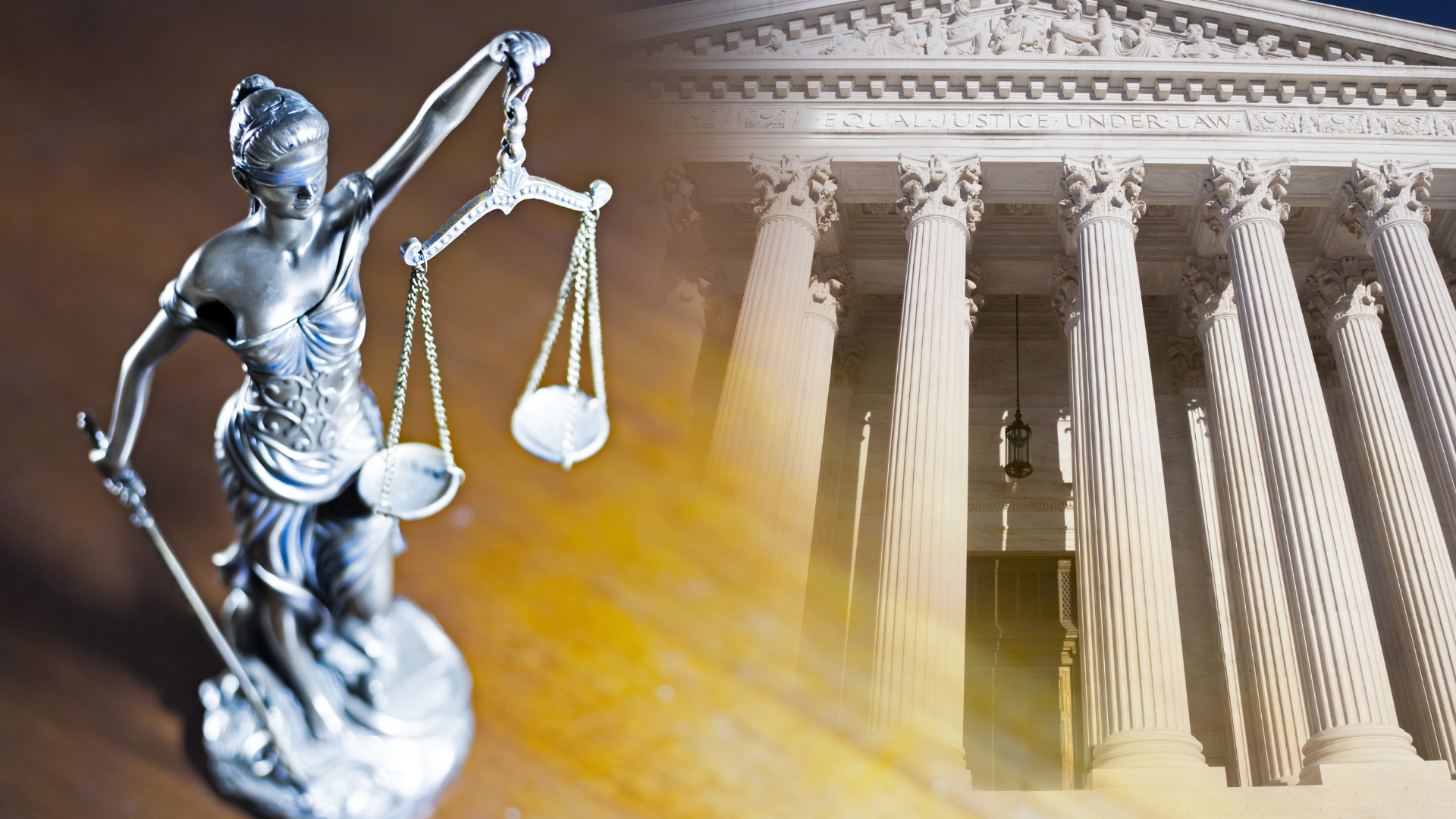 Contact an Experienced Miami Probation Violation Attorney Today