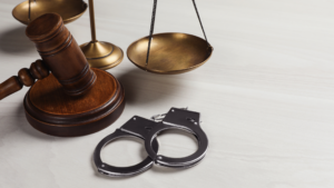 Contact an Experienced Miami Theft Defense Attorney Today