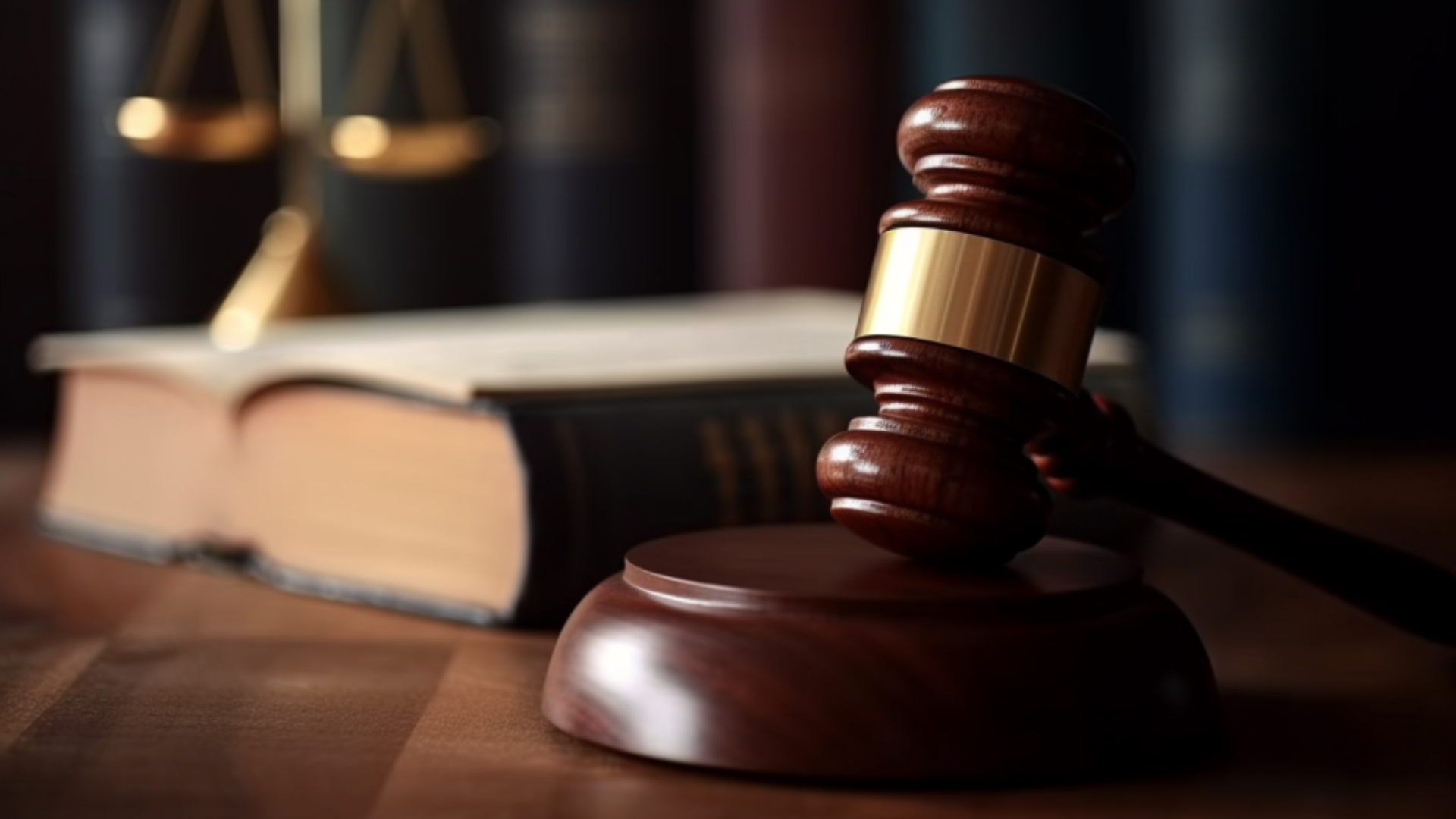 Understanding the Court Process After a Probation Violation in Miami