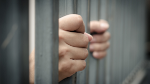 When to Hire a Miami Criminal Defense Attorney for Theft Allegations