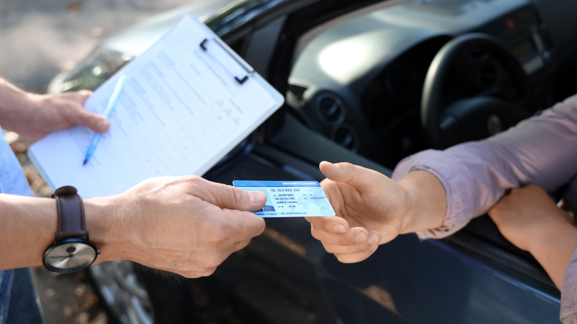 Why Trust Miami-Dade Suspended License Attorneys